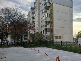 ���� ��� ���� ���������� | Imot.bg � ����� ������ 3