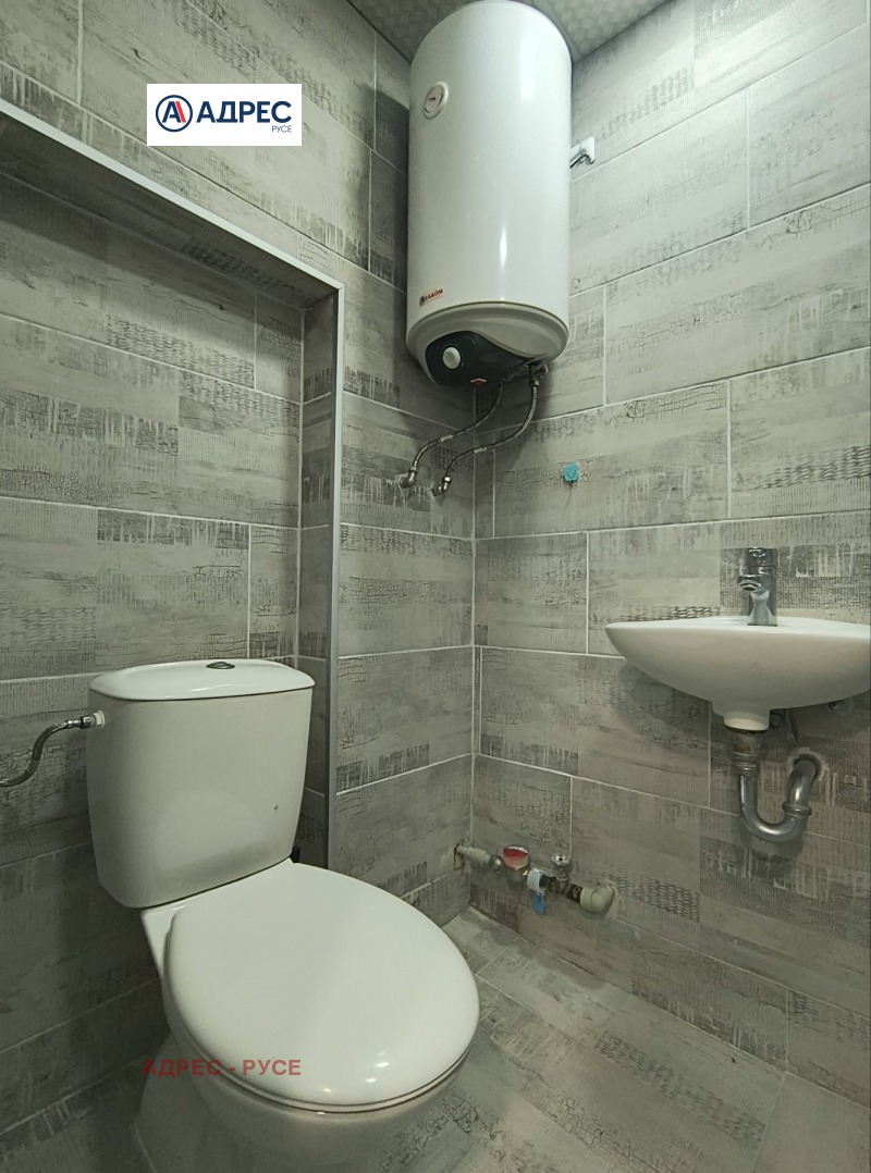 Vuokrattavana  Studio Ruse , Družba 1 , 38 neliömetriä | 52475811 - kuva [10]