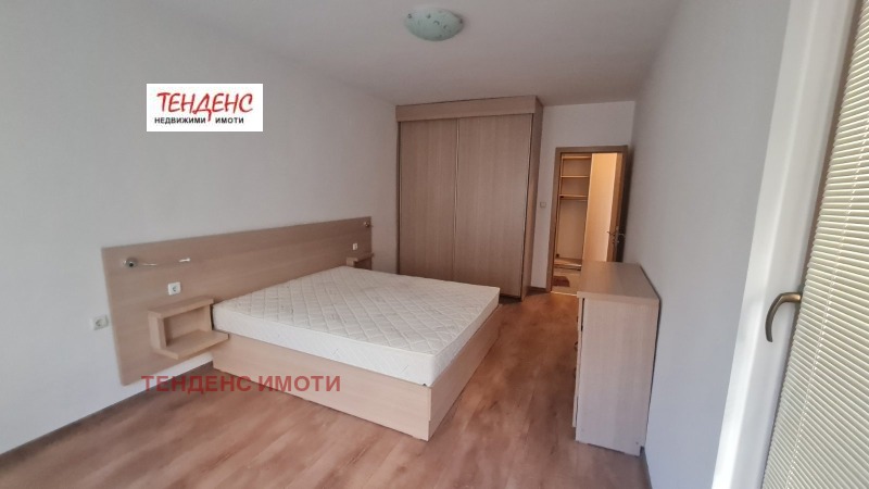 Da affittare  1 camera da letto Kardgali , Tsentar , 80 mq | 54390224 - Immagine [4]