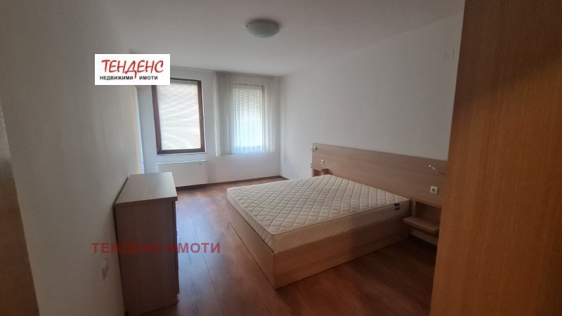 Para alugar  1 quarto Kardjali , Centar , 80 m² | 54390224 - imagem [3]