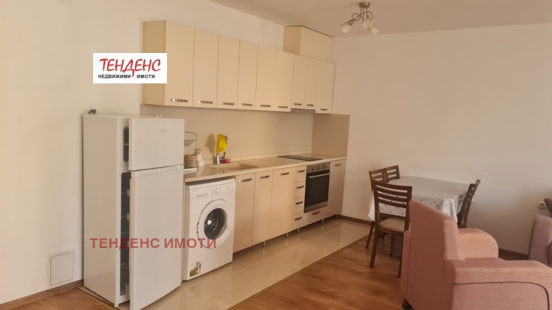 Para alugar  1 quarto Kardjali , Centar , 80 m² | 54390224