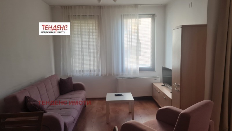 Para alugar  1 quarto Kardjali , Centar , 80 m² | 54390224 - imagem [6]