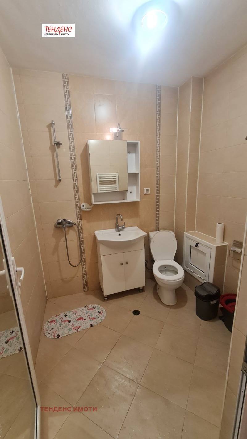 Da affittare  1 camera da letto Kardgali , Tsentar , 80 mq | 54390224 - Immagine [2]