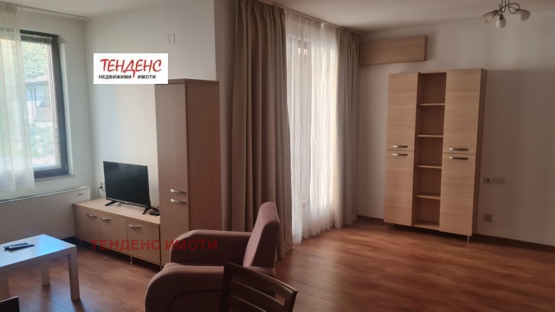 Para alugar  1 quarto Kardjali , Centar , 80 m² | 54390224 - imagem [5]