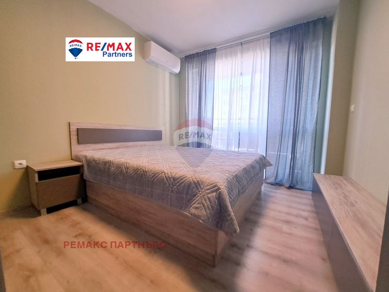 Дава под наем  1 Schlafzimmer Warna , Kajsiewa gradina , 68 кв.м | 44858417 - изображение [7]