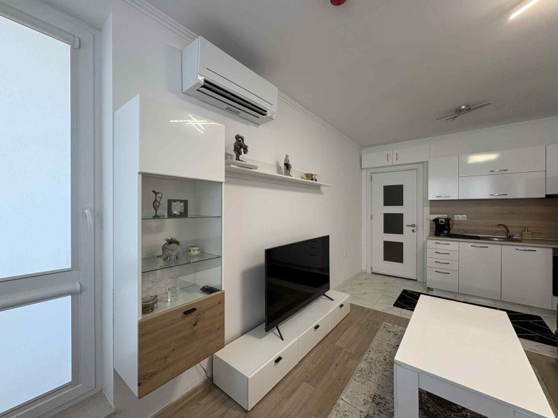 Kiralık  1 yatak odası Burgas , Slaveykov , 60 metrekare | 32827158 - görüntü [2]