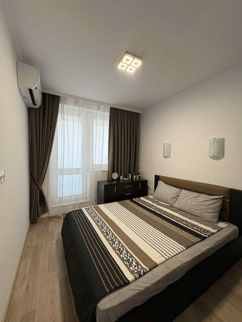 Kiralık  1 yatak odası Burgas , Slaveykov , 60 metrekare | 32827158 - görüntü [5]