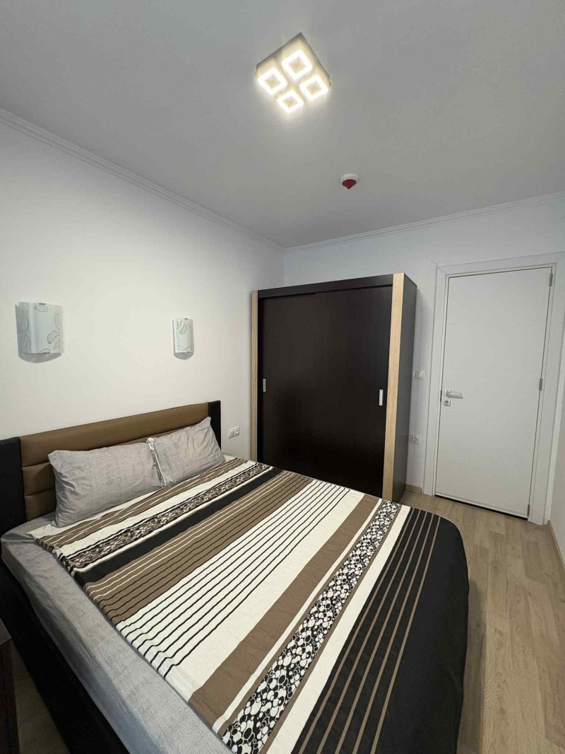 Kiralık  1 yatak odası Burgas , Slaveykov , 60 metrekare | 32827158 - görüntü [4]