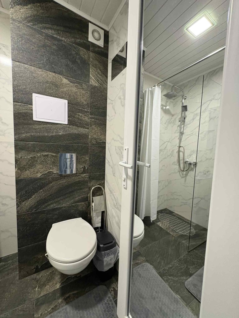 Kiralık  1 yatak odası Burgas , Slaveykov , 60 metrekare | 32827158 - görüntü [6]