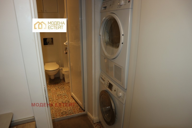 K pronájmu  1 ložnice Sofia , Doktorski pametnik , 70 m2 | 96212264 - obraz [7]
