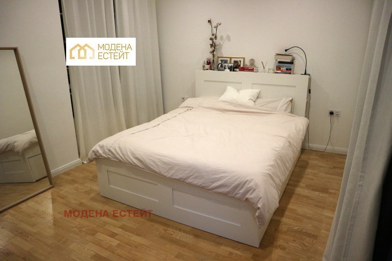 K pronájmu  1 ložnice Sofia , Doktorski pametnik , 70 m2 | 96212264 - obraz [12]