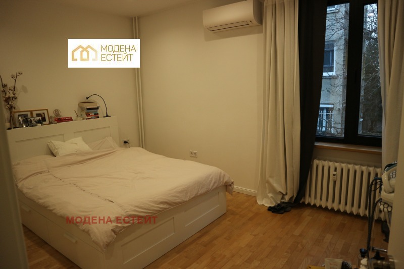 K pronájmu  1 ložnice Sofia , Doktorski pametnik , 70 m2 | 96212264 - obraz [11]