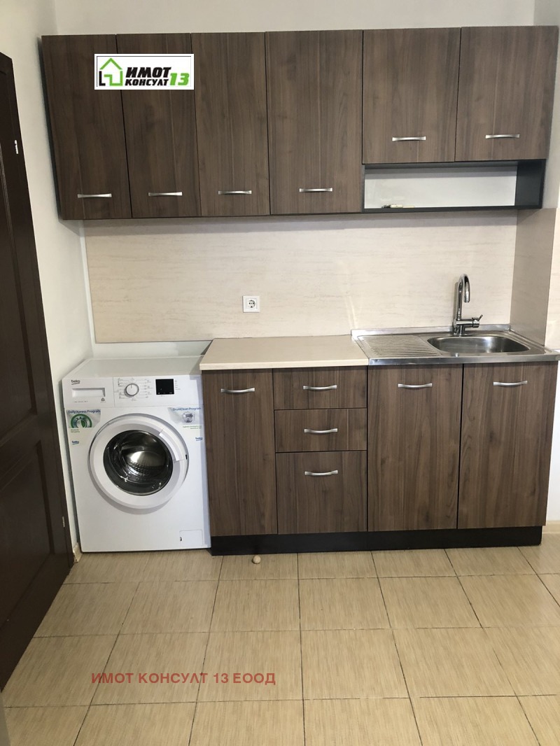 Под наем 2-СТАЕН, град Плевен, Широк център • 650 лв. / 332.34 € • 99629294 1