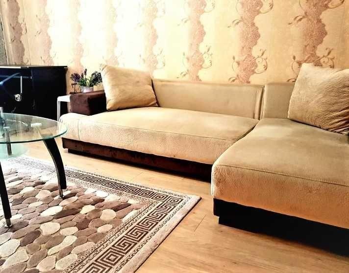 Под наем 2-СТАЕН, град София, Хладилника • 599 € / 1171.54 лв. • 37932710 1