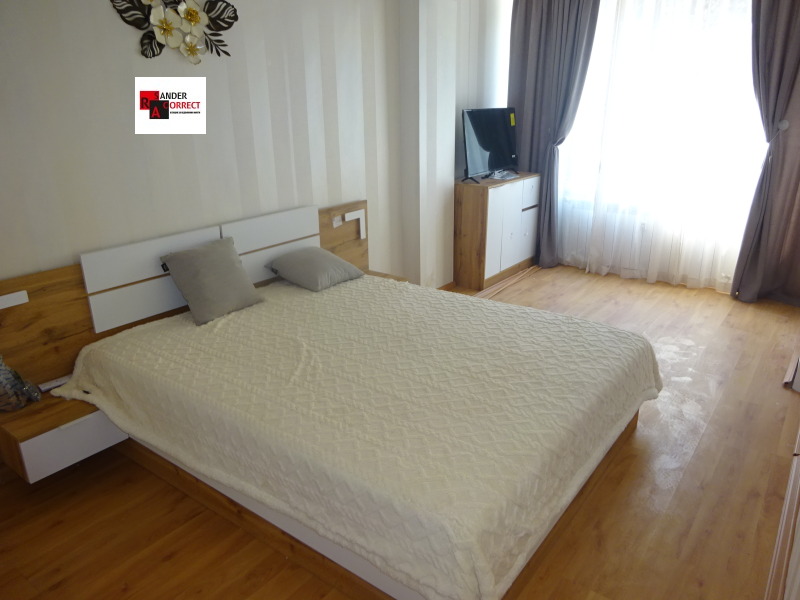 Do wynajęcia  2 sypialnie Sofia , Lozenec , 100 mkw | 78052106 - obraz [3]