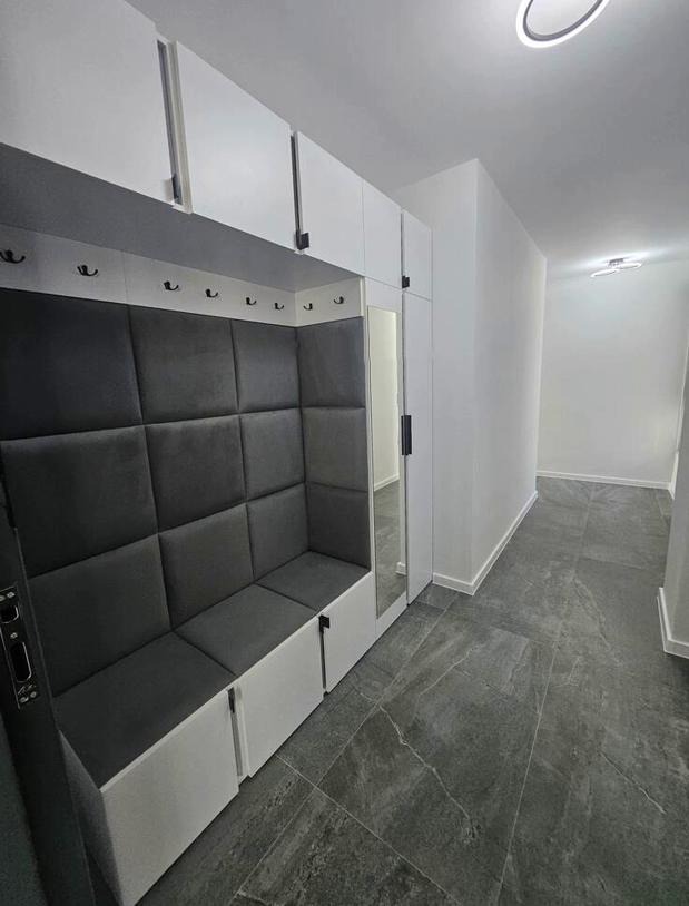 A louer  2 chambres Plovdiv , Tsentar , 129 m² | 87883953 - image [10]