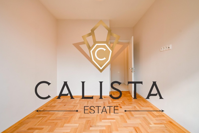 Do wynajęcia  2 sypialnie Sofia , Goce Delczew , 74 mkw | 45575589 - obraz [16]