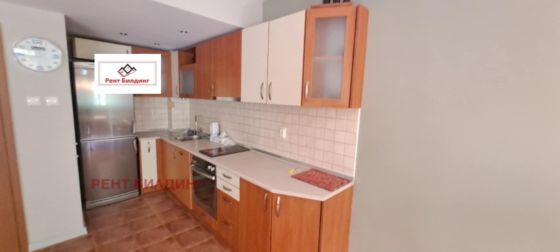 Издаје се  2 спаваће собе Бургас , Братја Миладинови , 100 м2 | 67310572 - слика [4]
