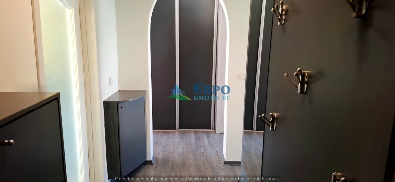 Дава под наем 3-СТАЕН, гр. Стара Загора, Железник - център, снимка 8 - Апартаменти - 52260920