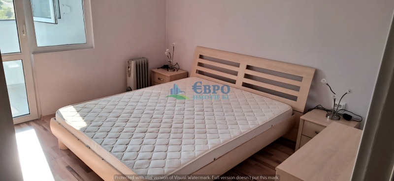 Под наем 3-СТАЕН, град Стара Загора, Железник - център • 650 лв. / 332.34 € • 91595888 1