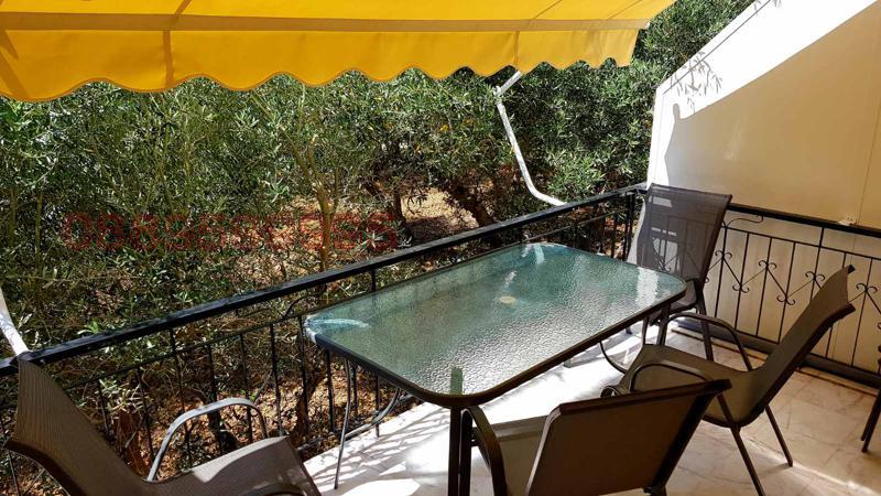 Дава под наем МЕЗОНЕТ, Извън страната, област Извън страната, снимка 5 - Апартаменти - 52786326