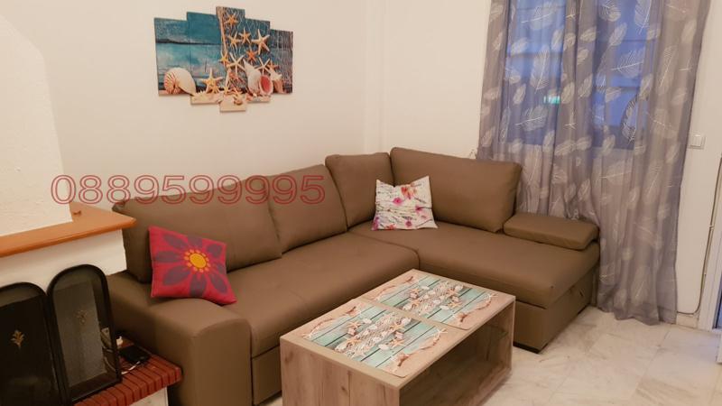 Дава под наем МЕЗОНЕТ, Извън страната, област Извън страната, снимка 8 - Апартаменти - 52786326