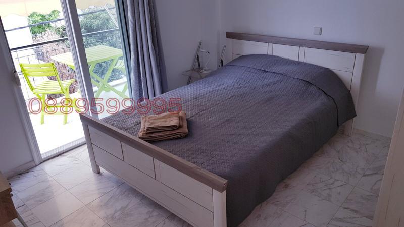 Дава под наем МЕЗОНЕТ, Извън страната, област Извън страната, снимка 6 - Апартаменти - 52786326