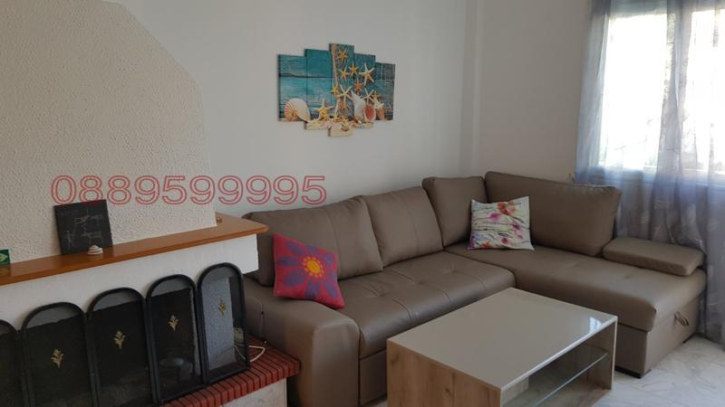 Дава под наем МЕЗОНЕТ, Извън страната, област Извън страната, снимка 2 - Апартаменти - 52786326