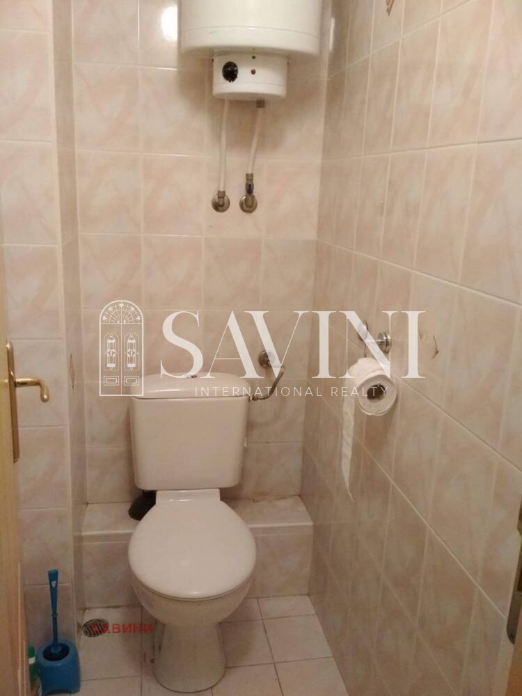 Дава под наем ОФИС, гр. Пловдив, Център, снимка 3 - Офиси - 55898613