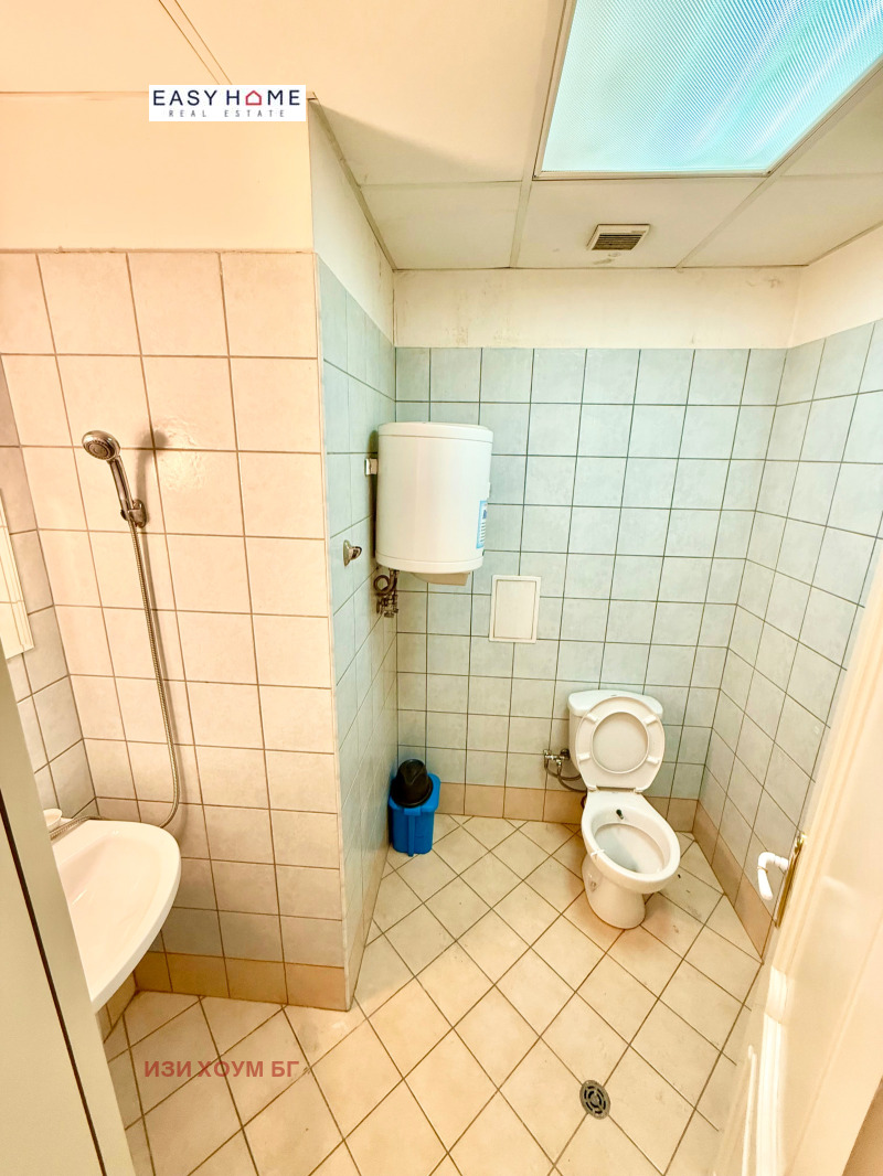 Para alugar  Escritório Sofia , Liulin - centar , 75 m² | 53681713 - imagem [4]