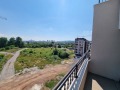 Дава под наем 2-СТАЕН, гр. София, Студентски град, снимка 10