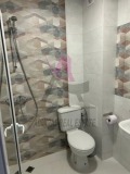 Дава под наем 2-СТАЕН, гр. Варна, Колхозен пазар, снимка 4