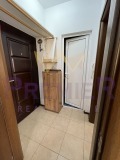Дава под наем 2-СТАЕН, гр. Варна, Цветен квартал, снимка 10