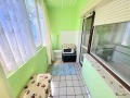 Дава под наем 2-СТАЕН, гр. Русе, Здравец Изток, снимка 9