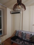 Дава под наем 2-СТАЕН, гр. София, Студентски град, снимка 5