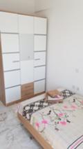 Дава под наем МЕЗОНЕТ, Извън страната, област Извън страната, снимка 13