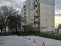 Дава под наем ГАРАЖ, ПАРКОМЯСТО, гр. Пловдив, Тракия, снимка 3