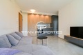 Под наем 2-СТАЕН, град София, Малинова долина • 600 € • 85482301 — Holmes.bg