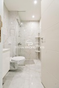 Под наем 2-СТАЕН, град София, Малинова долина • 600 € • 85482301 — Holmes.bg