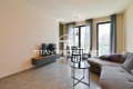 Под наем 2-СТАЕН, град София, Малинова долина • 600 € • 85482301 — Holmes.bg