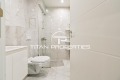 Под наем 2-СТАЕН, град София, Малинова долина • 600 € • 85482301 — Holmes.bg