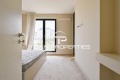 Под наем 2-СТАЕН, град София, Малинова долина • 600 € • 85482301 — Holmes.bg