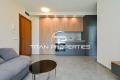 Под наем 2-СТАЕН, град София, Малинова долина • 600 € • 85482301 — Holmes.bg