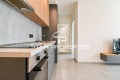 Под наем 2-СТАЕН, град София, Малинова долина • 600 € • 85482301 — Holmes.bg