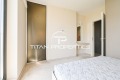 Под наем 2-СТАЕН, град София, Малинова долина • 600 € • 85482301 — Holmes.bg