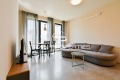Под наем 2-СТАЕН, град София, Малинова долина • 600 € • 85482301 — Holmes.bg