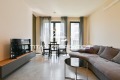 Под наем 2-СТАЕН, град София, Малинова долина • 600 € • 85482301 — Holmes.bg