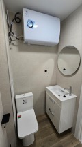 Дава под наем  2-стаен град Пловдив , Център , 53 кв.м | 72231735 - изображение [7]