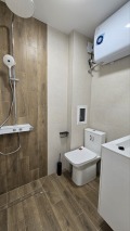 Дава под наем  2-стаен град Пловдив , Център , 53 кв.м | 72231735 - изображение [8]