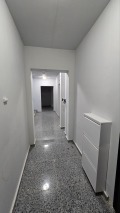 Дава под наем  2-стаен град Пловдив , Център , 53 кв.м | 72231735 - изображение [10]